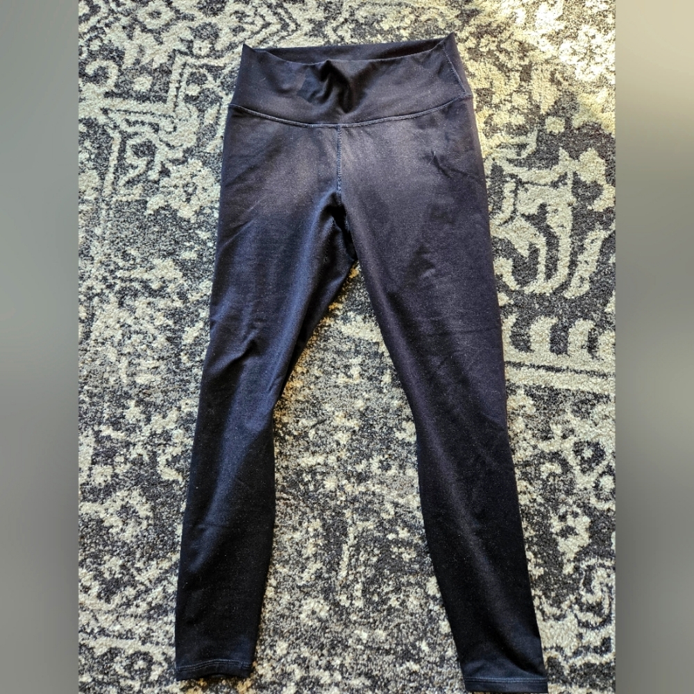 Fabletics Powerhold Leggings